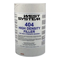WEST SYSTEM 404 High Density Filler 250g